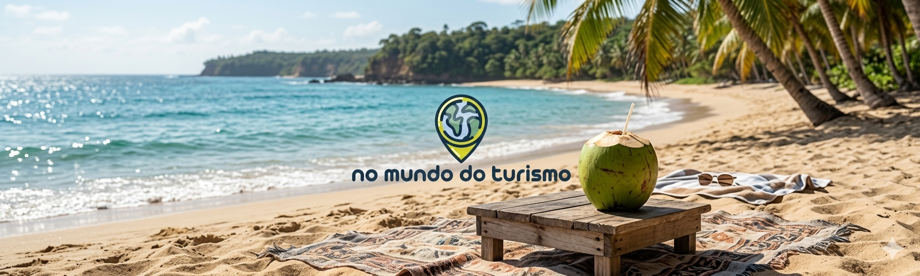 Imagem Centralizada